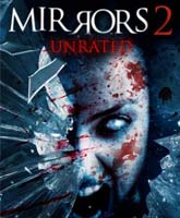 Фильм Зеркала 2 Смотреть Онлайн / Online Film Mirrors 2 [2010]